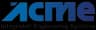 Full Stack PHP Developer - ACME IES