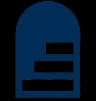 Computer Science Student - Arab Open University