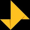 Vice Head of PM - Enactus