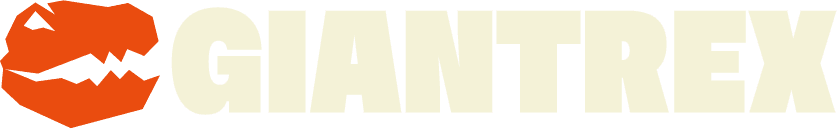 Giantrex