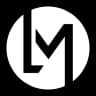 Web Developer - Leadmedia