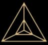 Backend Engineer - The Address Holding
