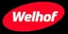 Senior Full Stack PHP Developer - Welhof